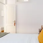 Two Bedroom Cozy Flat By River In Quiet Art Zone Lejlighed