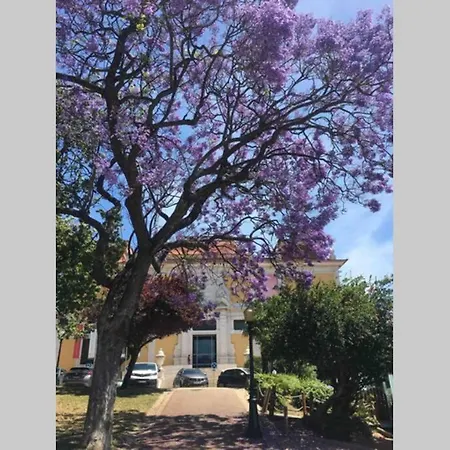 Appartement Two Bedroom Cozy Flat By River In Quiet Art Zone *